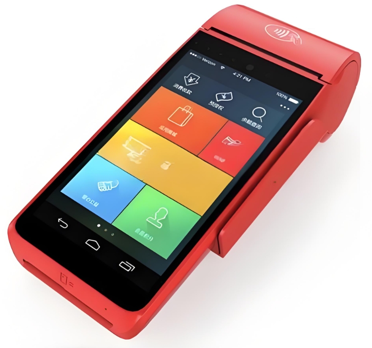 瑞伙伴POS机养卡秘籍，3招轻松突破信用卡额度！