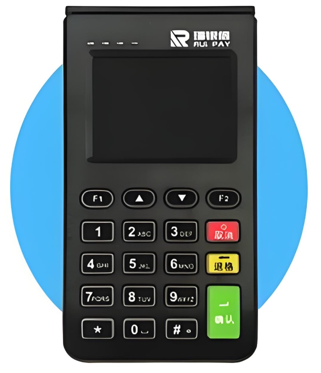 瑞银信2.0瑞伙伴怎么样？功能、费率及代理政策全解析