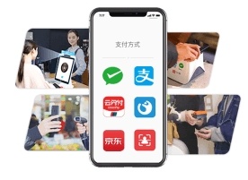 瑞银信POS机办理避坑指南：警惕套路，安全用机